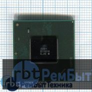 Чип Intel BD82HM76 SLJ8E