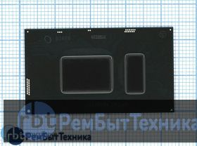 Процессор intel Core i3-8130U SR3W0