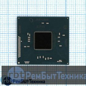 Процессор Intel Pentium SR2KL N3710