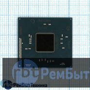 Процессор Intel Pentium SR2KL N3710