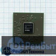 216-0842000 видеочип AMD Mobility Radeon HD 8750M