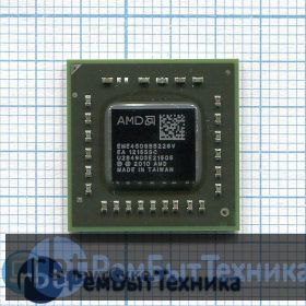 Процессор AMD E-450 EME450GBB22GV BGA413 (FT1)