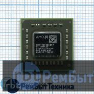 Процессор AMD E-450 EME450GBB22GV BGA413 (FT1)