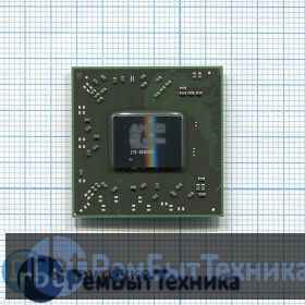 216-0846009 видеочип AMD Mobility Radeon HD 8850M