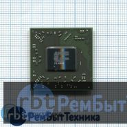 216-0846009 видеочип AMD Mobility Radeon HD 8850M