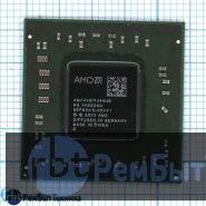 Процессор AMD AM7410ITJ44JB