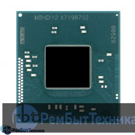 Процессор SR1UU Intel Celeron J1800 BGA1170