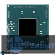 Процессор SR1UU Intel Celeron J1800 BGA1170