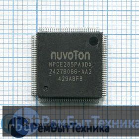 Мультиконтроллер NPCE285PA0DX