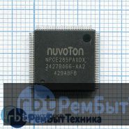 Мультиконтроллер NPCE285PA0DX