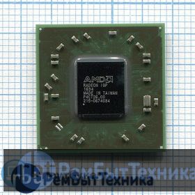 Чип AMD 215-0674034