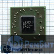 Чип AMD 215-0674034