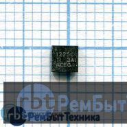 Микросхема Texas Instruments TPS51225C