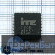 Мультиконтроллер IT8528E FXA