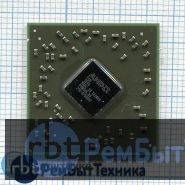 Чип AMD 218-0755097