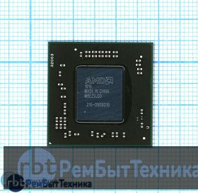 Чип AMD 215-0908018