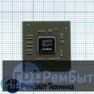 216-0867030 видеочип AMD