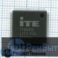 Контроллер IT8585E-FXA