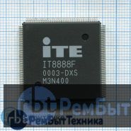 Микросхема IT8888F