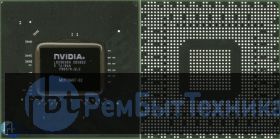 Чип nVidia MCP79MXT-B2