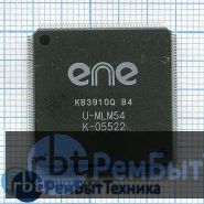 Мультиконтроллер ENE KB3910Q B4