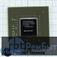 Чип nVidia G84-53-A2