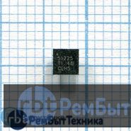 Микросхема Texas Instruments TPS51225