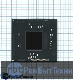 Процессор SR1YV Intel Mobile Celeron N2940