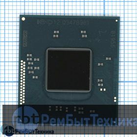 Процессор Intel Celeron SR1SJ N2815