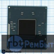 Процессор Intel Celeron SR1SJ N2815