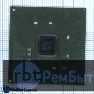 Чип Intel RG82845GL SL6PT