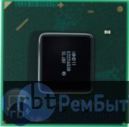 Чип Intel BD82HM75 SLJ8F