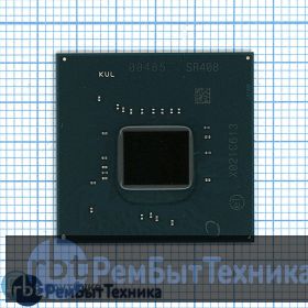 Хаб INTEL FH82B360 SR408