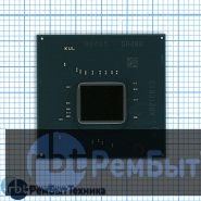 Хаб INTEL FH82B360 SR408