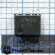 Мосфет APM4953