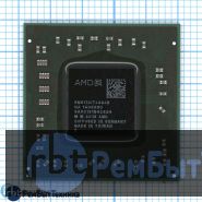 Процессор AMD EM6110ITJ44JB E2-6110