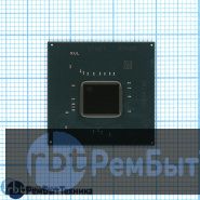 Чип Intel FH82HM370 SR40B