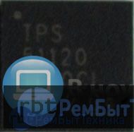 Контроллер TPS51120 QFN-32