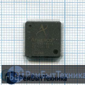 Микросхема AR7241-AH1A