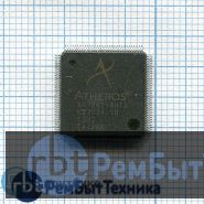 Микросхема AR7241-AH1A