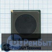 Чип nVidia GeForce4 440 Go