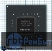 Чип nVidia N15S-GM-S-A2