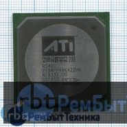 Чип ATI RS400 215RPP4AKA22HK