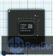 Чип nVidia N13P-GV-S-A2