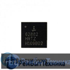 ШИМ-контроллер ISL62882HRTZ Intersil