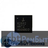 ШИМ-контроллер ISL62882HRTZ Intersil