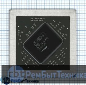 Чип AMD 215-0798006