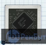 Чип AMD 215-0798006