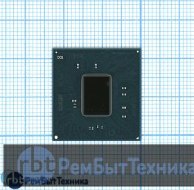 Чип intel GL82B250 SR2WC