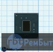 Чип intel GL82B250 SR2WC